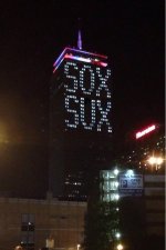 sox sux ;).jpg