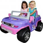 disney-princess-fj-cruiser.jpg