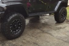 ImageUploadedByWAYALIFE1393119340.084522.jpg ImageUploadedByWAYALIFE1393119340.084522.jpg