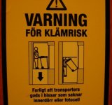 klamrisk.jpg