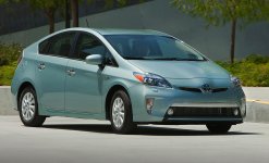 2014_toyota_prius_plug-in-pic-2903481663633288738.jpg