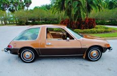 amc_pacer_dl_79_05-880x576.jpg