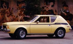 1973_amc_gremlin-pic-39291.jpg