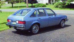 Chevette_02_1000.jpg