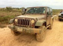 ImageUploadedByWAYALIFE1396649926.877622.jpg ImageUploadedByWAYALIFE1396649926.877622.jpg