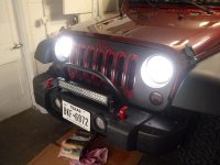 ImageUploadedByWAYALIFE1396649981.730661.jpg ImageUploadedByWAYALIFE1396649981.730661.jpg
