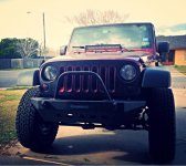 ImageUploadedByWAYALIFE1396650007.466502.jpg ImageUploadedByWAYALIFE1396650007.466502.jpg