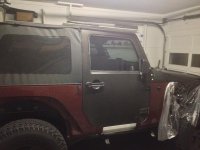 ImageUploadedByWAYALIFE1396650289.648271.jpg ImageUploadedByWAYALIFE1396650289.648271.jpg