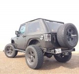 ImageUploadedByWAYALIFE1396650383.354432.jpg ImageUploadedByWAYALIFE1396650383.354432.jpg