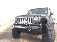 ImageUploadedByWAYALIFE1396650393.532224.jpg ImageUploadedByWAYALIFE1396650393.532224.jpg