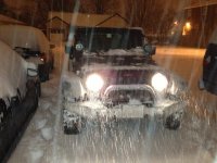 Winter Jeep.jpg