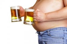 beer-belly-130924.jpg