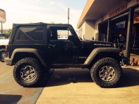 ImageUploadedByWAYALIFE1396661064.304136.jpg