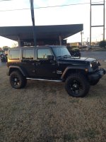 jeep.jpg jeep.jpg