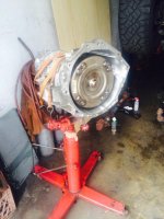 ImageUploadedByWAYALIFE1400606108.232126.jpg