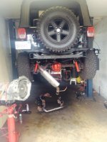 ImageUploadedByWAYALIFE1400606117.675264.jpg