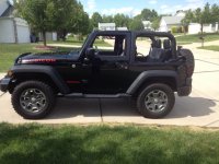 Rubi.jpg