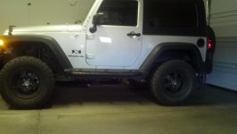 09 jeep.jpg 09 jeep.jpg