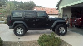 new rubicon.jpg new rubicon.jpg