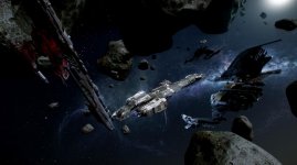 Star-Citizen-01.jpg