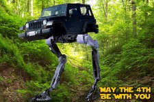 Jeep_ATST-thumb-717x478-120162.jpg