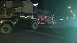 jeep1.jpg