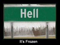 hell_frozen.jpg