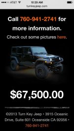 ImageUploadedByWAYALIFE1400693408.888121.jpg