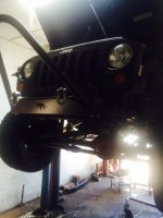 ImageUploadedByWAYALIFE1400696798.309467.jpg