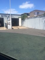 ImageUploadedByWAYALIFE1400696818.410774.jpg