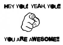awesome.jpg