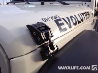 ImageUploadedByWAYALIFE1389317685.061031.jpg