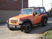 JK01 002.jpg