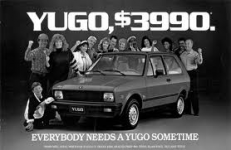 yugo.png