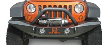 jeep-bumper-531-174-Phoenix-Bumper-311-top-tube.gif