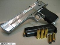 Desert Eagle .50 cal.jpg