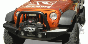 Jeep-Bumper-Phoenix-312-top-tube high.gif