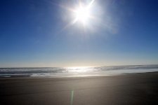 IMG_0613.jpg