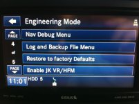 RER Engineering screen with enable 2.jpg