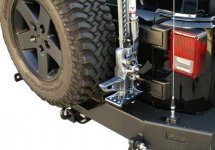 RAM86612-Rampage-Jeep-Jack-Mount-Kit.jpg