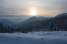 DSC_2922.jpg