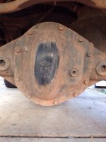 ImageUploadedByWAYALIFE1389405066.665598.jpg