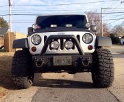 ImageUploadedByWAYALIFE1389409920.037169.jpg