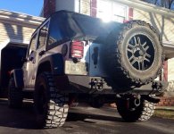 ImageUploadedByWAYALIFE1389409941.950647.jpg