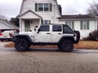 ImageUploadedByWAYALIFE1389457221.455741.jpg