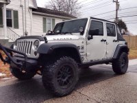 ImageUploadedByWAYALIFE1389457229.437941.jpg