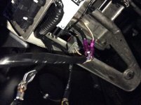 ImageUploadedByWAYALIFE1396923125.534060.jpg ImageUploadedByWAYALIFE1396923125.534060.jpg