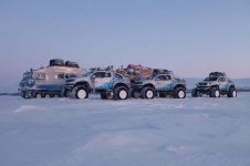 volkswagen-amarok-polar-expedition-1-1.jpg volkswagen-amarok-polar-expedition-1-1.jpg