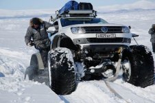 volkswagen-amarok-polar-expedition-2-1.jpg