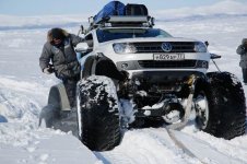 volkswagen-amarok-polar-expedition-2-1.jpg volkswagen-amarok-polar-expedition-2-1.jpg